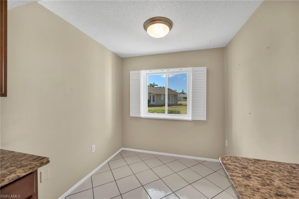 SHENANDOAH ESTATES - Residential