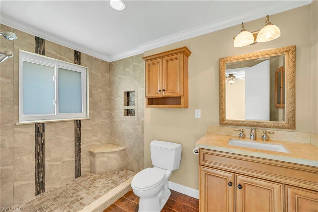 SHENANDOAH ESTATES - Residential