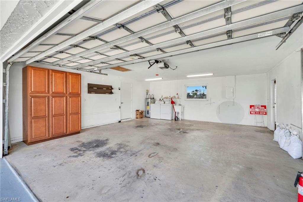 SHENANDOAH ESTATES - Residential