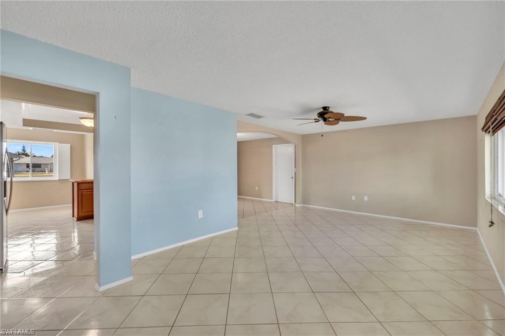 SHENANDOAH ESTATES - Residential