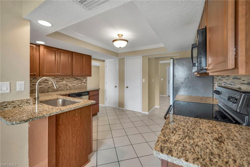 SHENANDOAH ESTATES - Residential