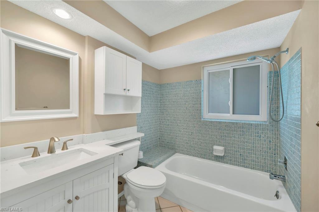 SHENANDOAH ESTATES - Residential