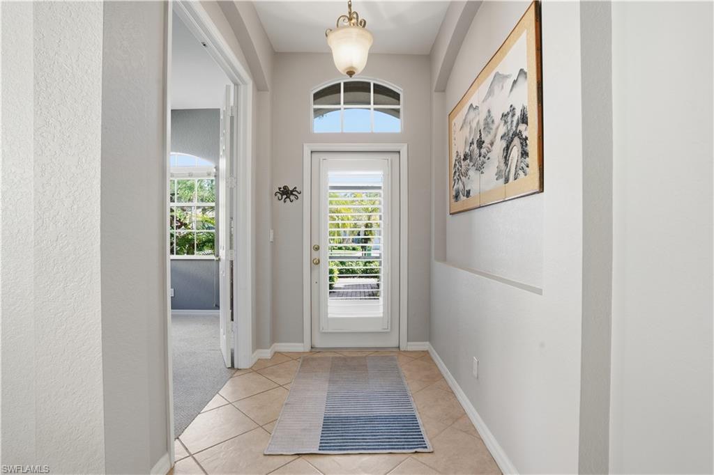 CARLTON LAKES - Residential