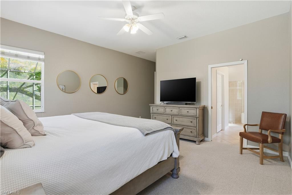 CARLTON LAKES - Residential