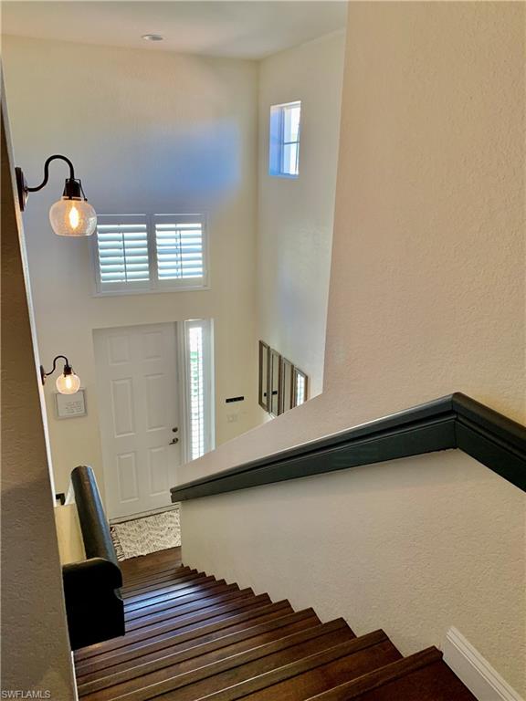 COCONUT SHORES - Residential Lease