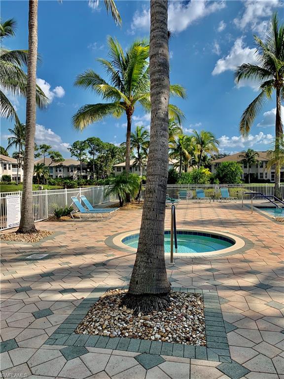 COCONUT SHORES - Residential Lease
