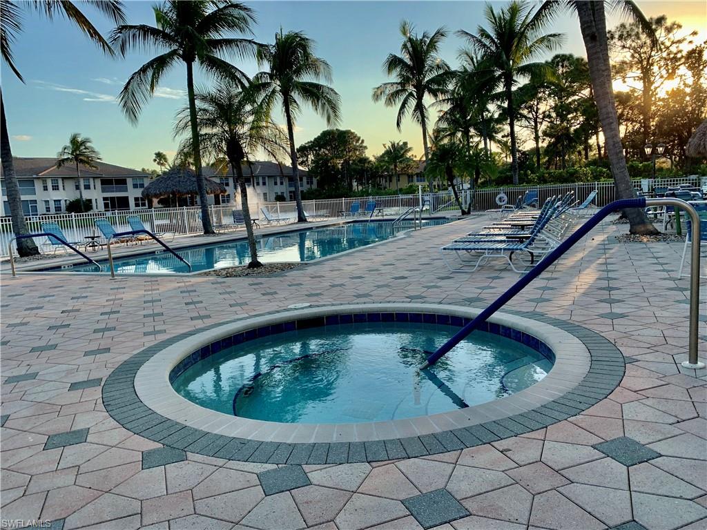 COCONUT SHORES - Residential Lease