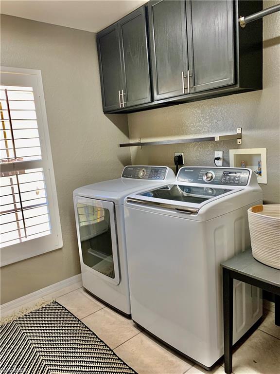 COCONUT SHORES - Residential Lease