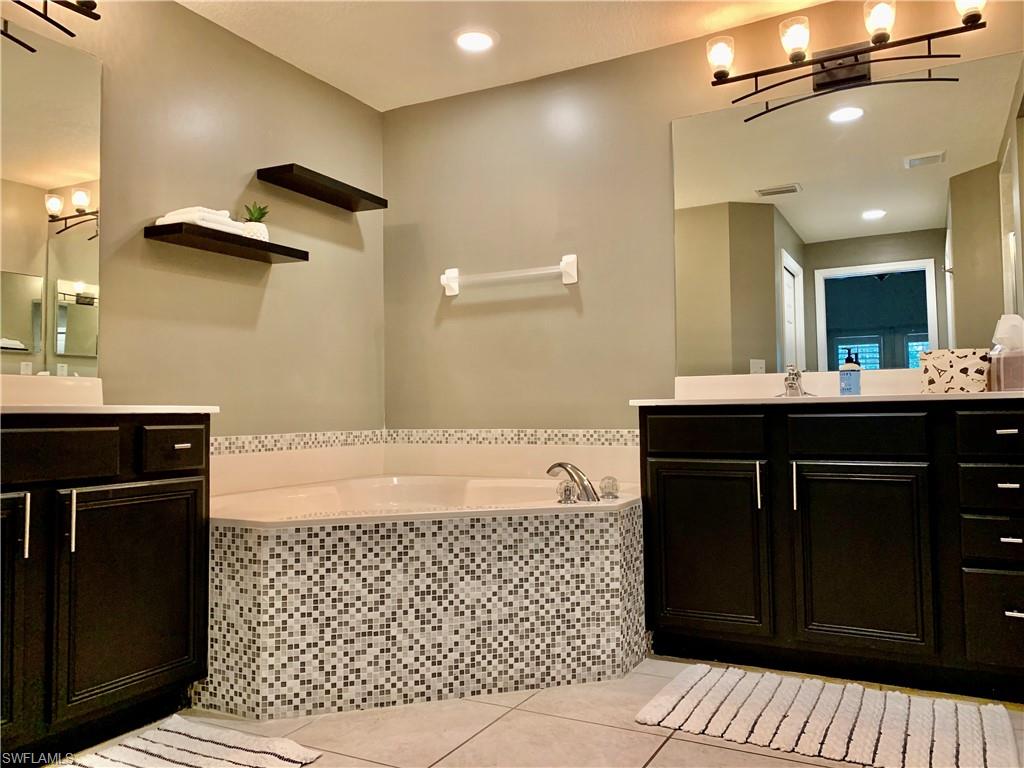 COCONUT SHORES - Residential Lease