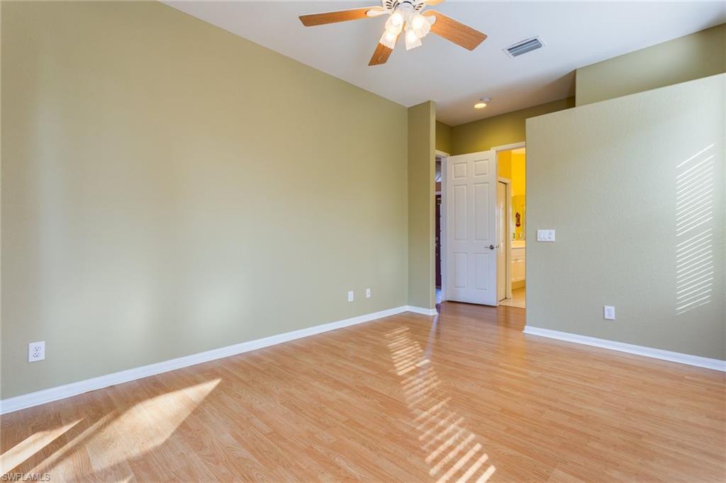 VALENCIA LAKES - Residential