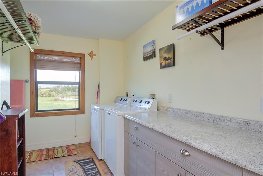 PUNTA GORDA - Residential