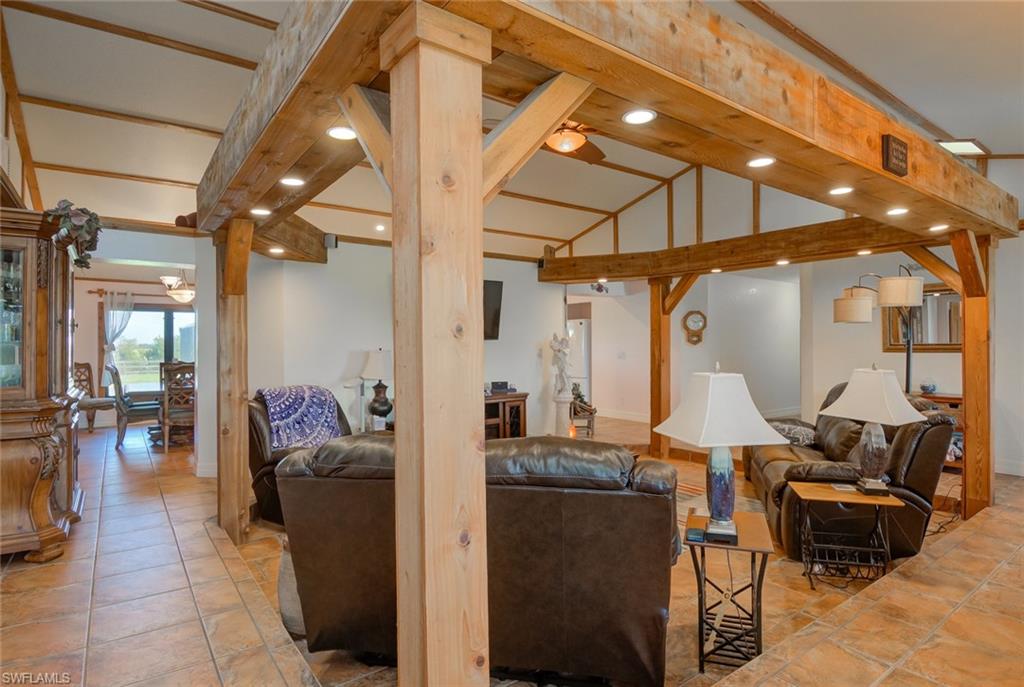 PUNTA GORDA - Residential