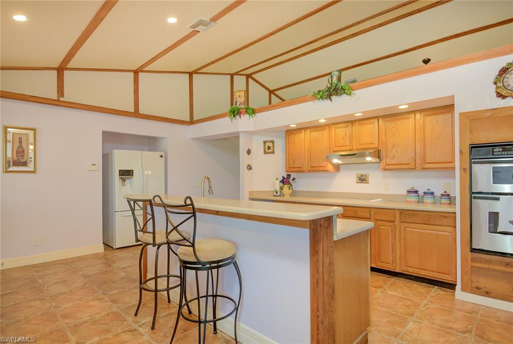 PUNTA GORDA - Residential