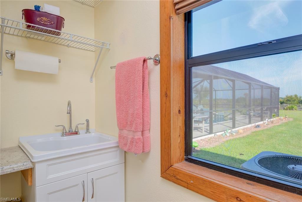 PUNTA GORDA - Residential