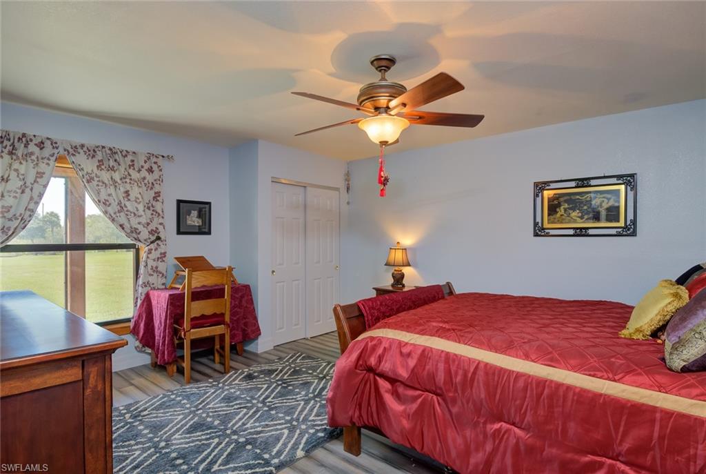 PUNTA GORDA - Residential