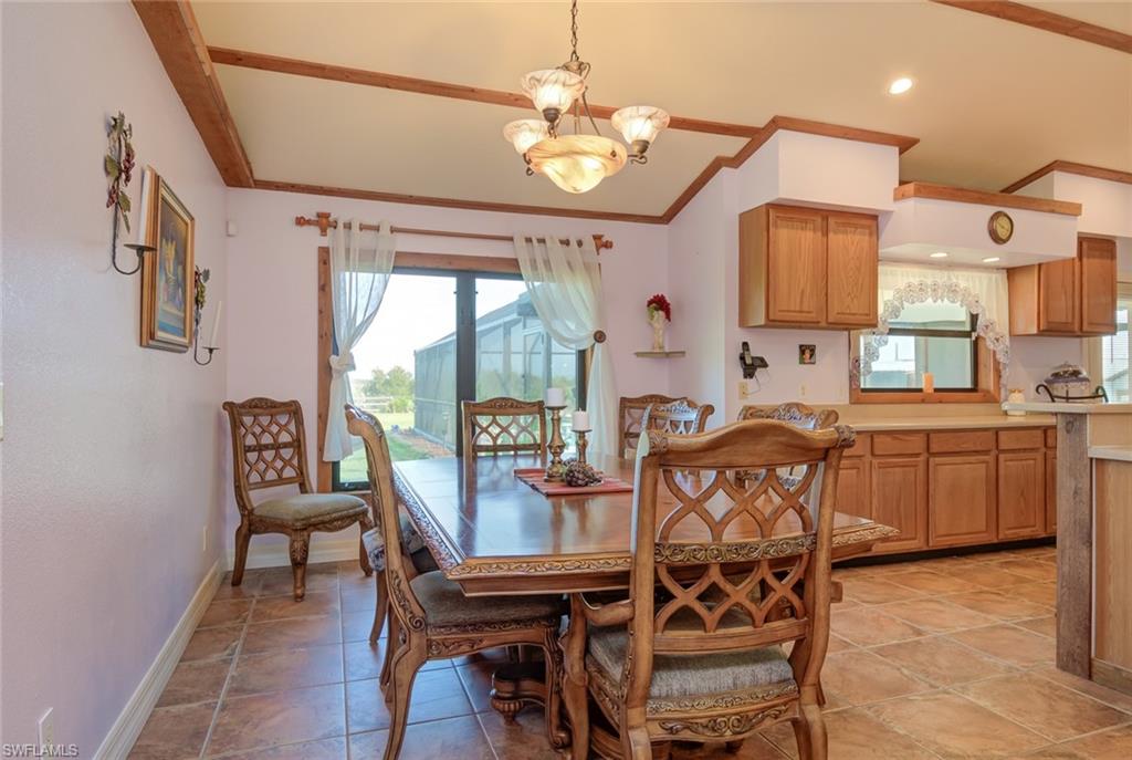 PUNTA GORDA - Residential