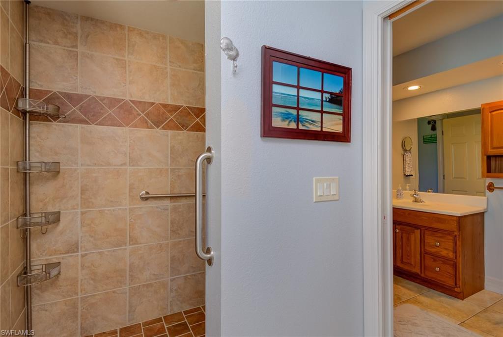 PUNTA GORDA - Residential