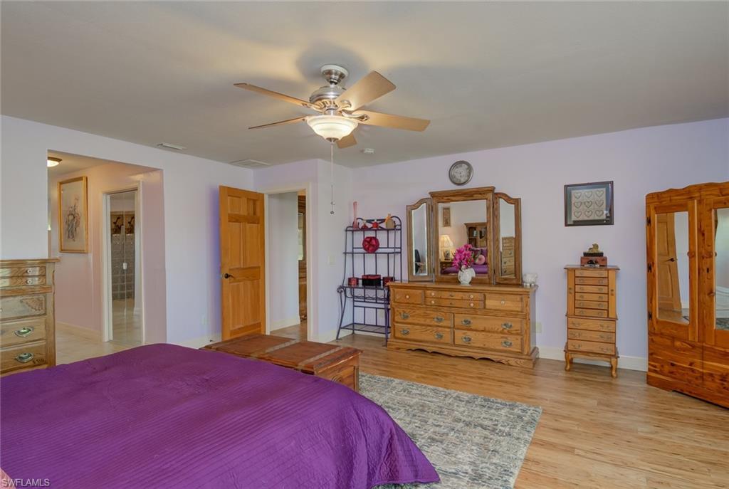 PUNTA GORDA - Residential