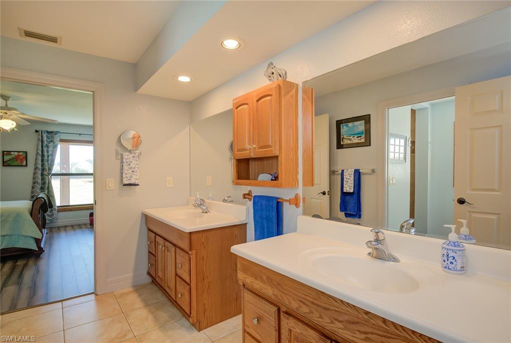 PUNTA GORDA - Residential