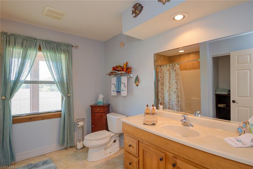 PUNTA GORDA - Residential