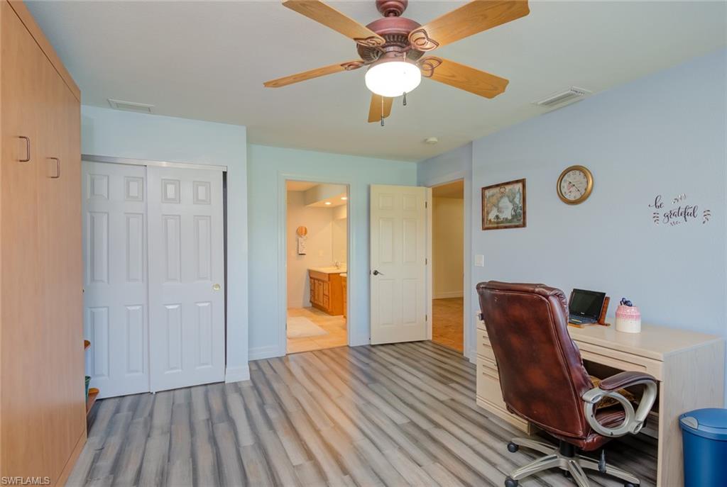 PUNTA GORDA - Residential