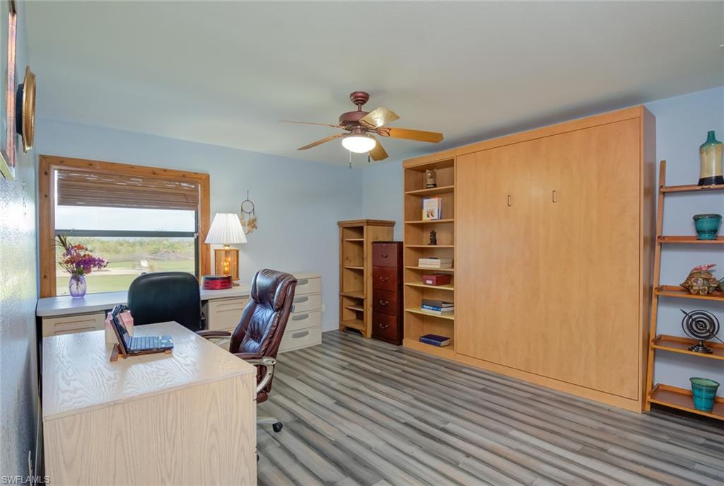 PUNTA GORDA - Residential