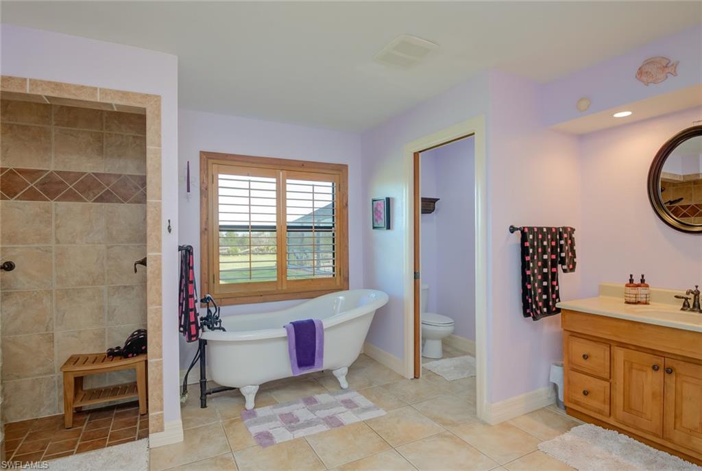 PUNTA GORDA - Residential