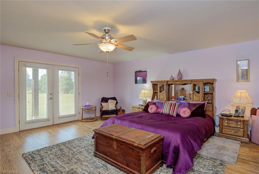 PUNTA GORDA - Residential