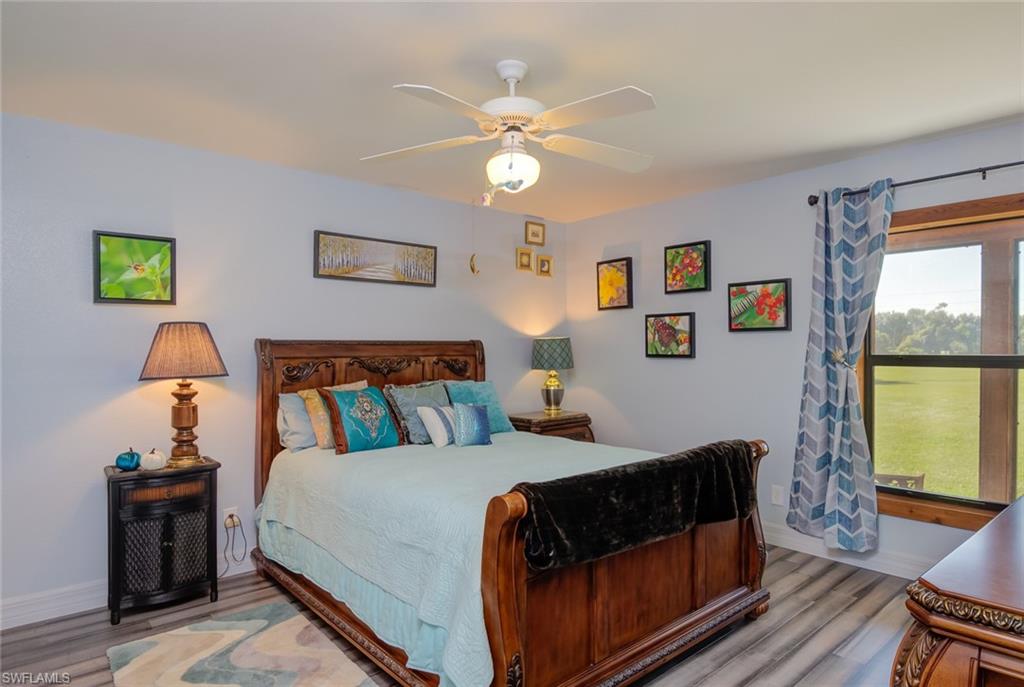 PUNTA GORDA - Residential