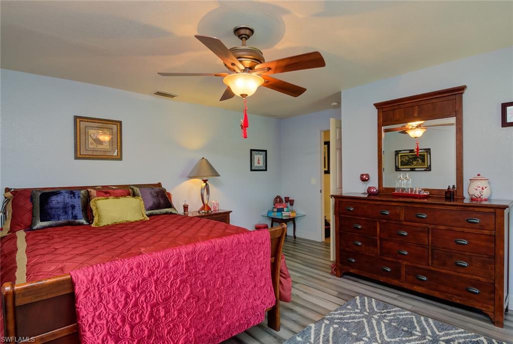 PUNTA GORDA - Residential