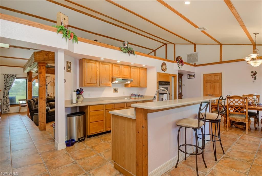 PUNTA GORDA - Residential