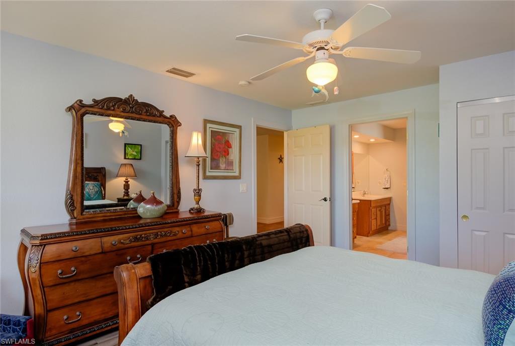 PUNTA GORDA - Residential