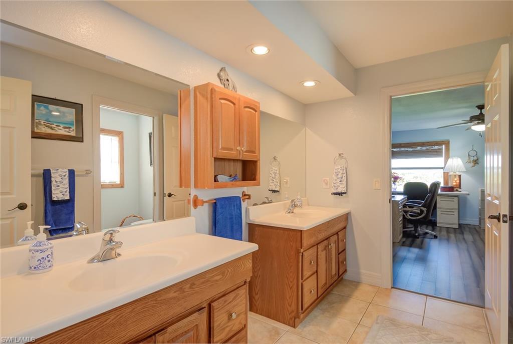 PUNTA GORDA - Residential