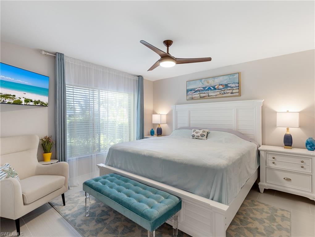 HERITAGE FARMS LAKE ADDN - Residential