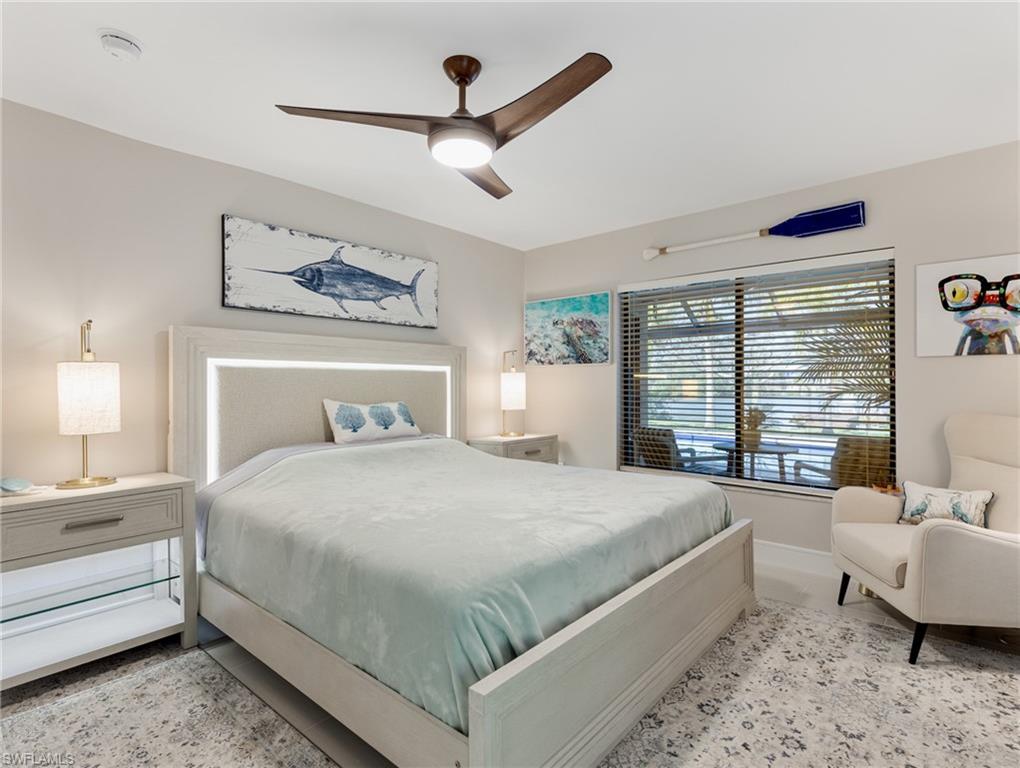 HERITAGE FARMS LAKE ADDN - Residential