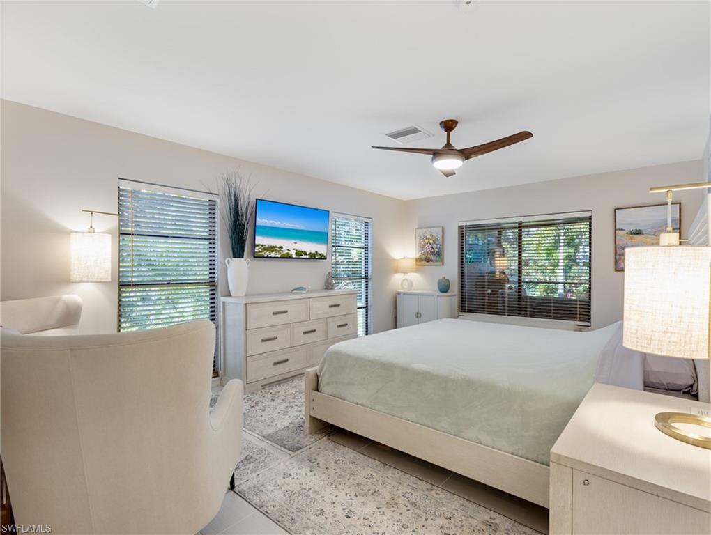 HERITAGE FARMS LAKE ADDN - Residential