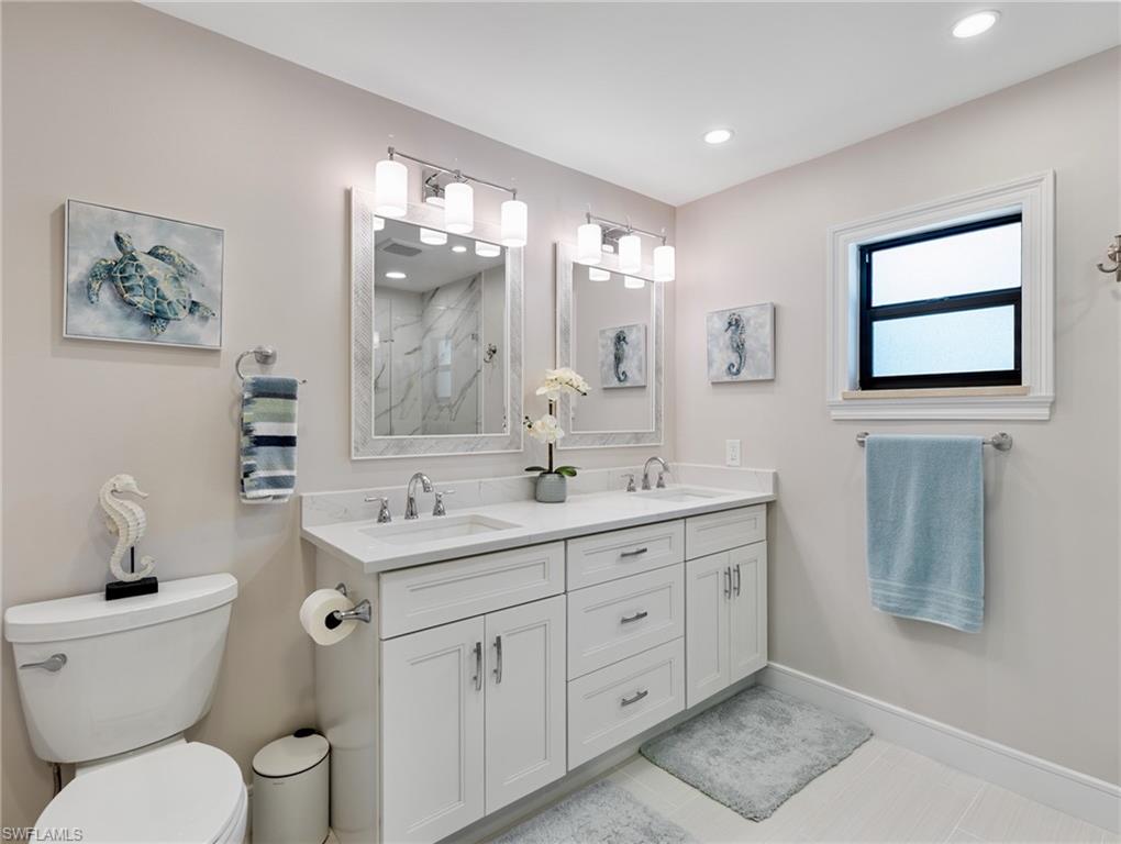 HERITAGE FARMS LAKE ADDN - Residential