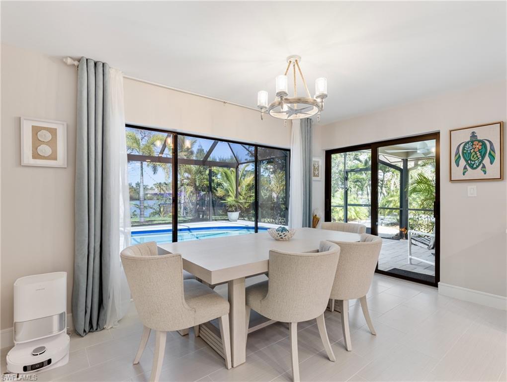 HERITAGE FARMS LAKE ADDN - Residential