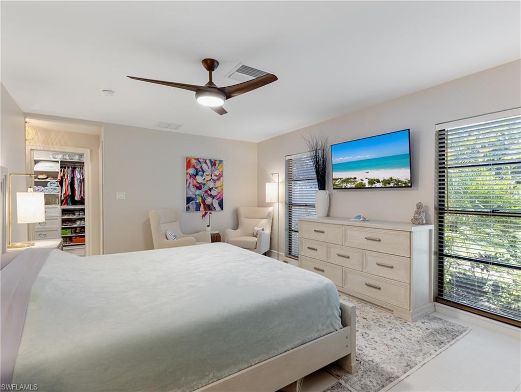 HERITAGE FARMS LAKE ADDN - Residential