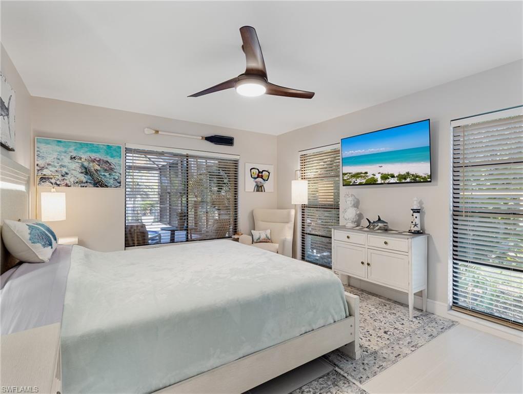 HERITAGE FARMS LAKE ADDN - Residential