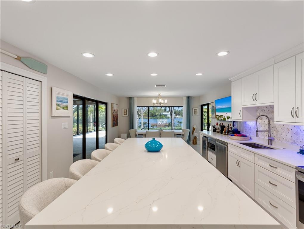 HERITAGE FARMS LAKE ADDN - Residential