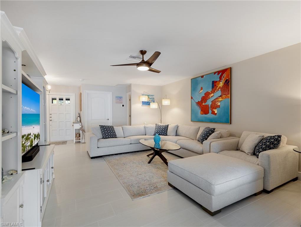 HERITAGE FARMS LAKE ADDN - Residential