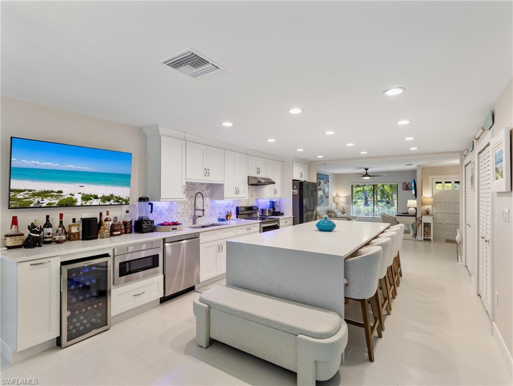 HERITAGE FARMS LAKE ADDN - Residential