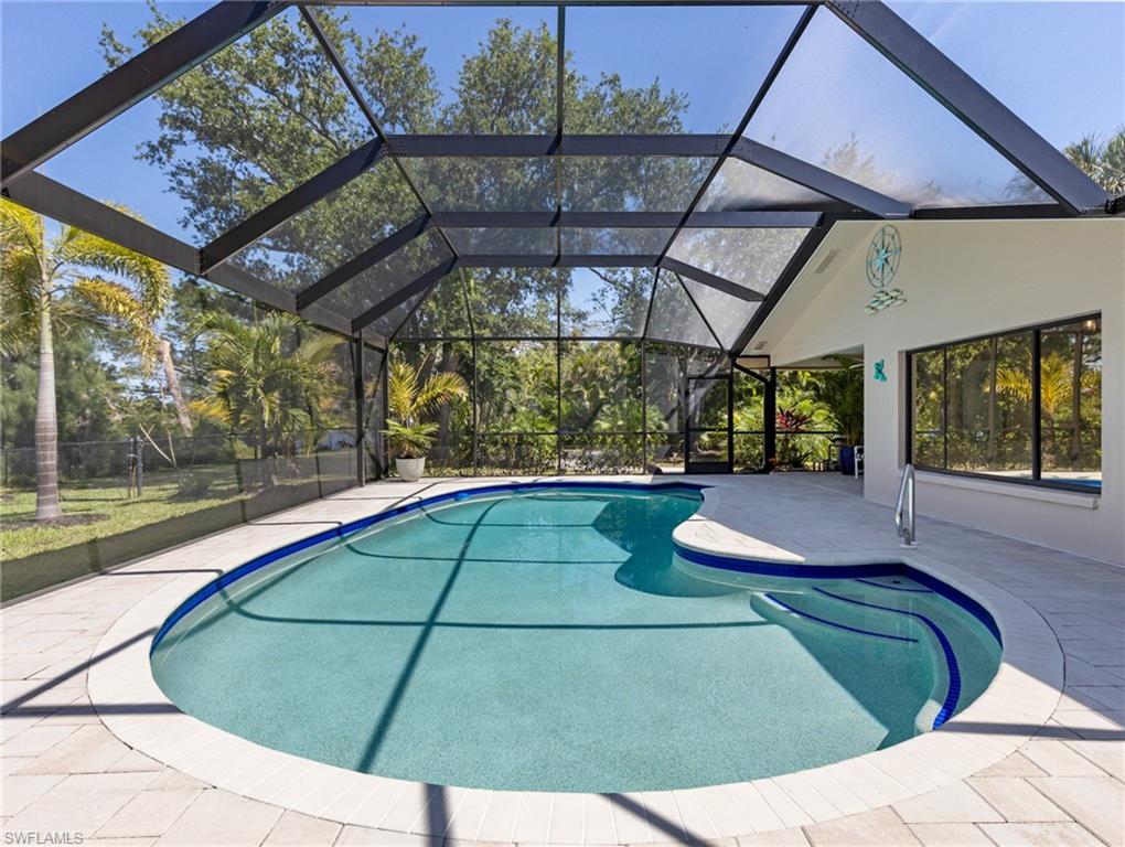 HERITAGE FARMS LAKE ADDN - Residential