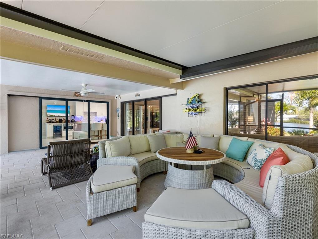 HERITAGE FARMS LAKE ADDN - Residential