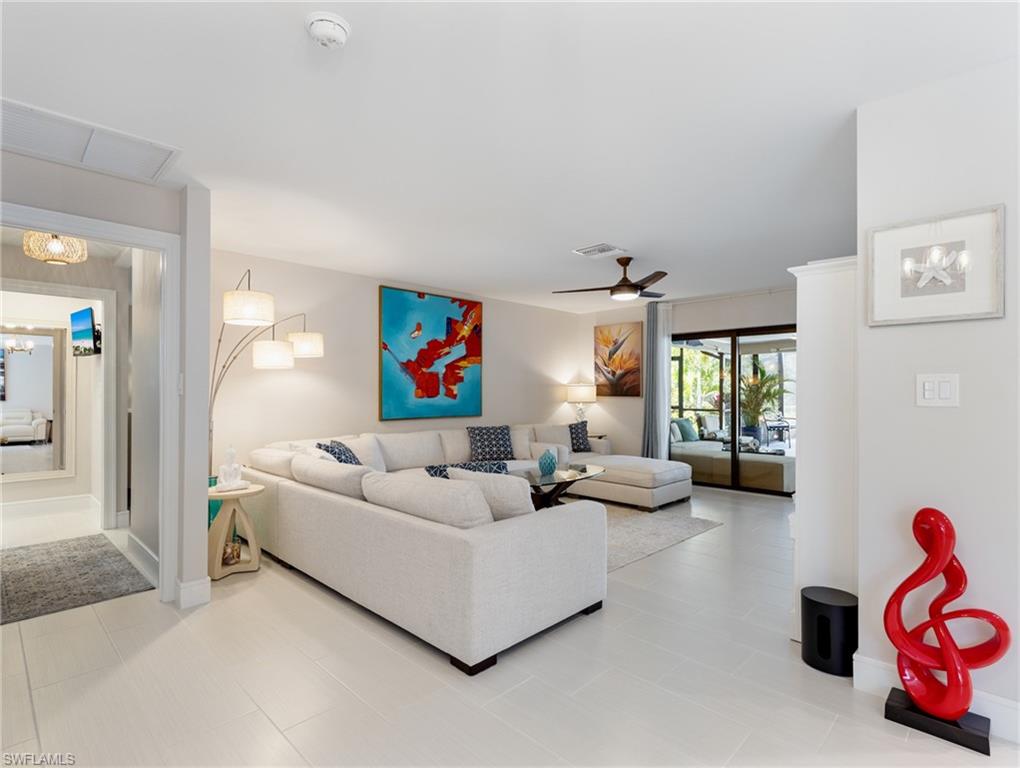 HERITAGE FARMS LAKE ADDN - Residential