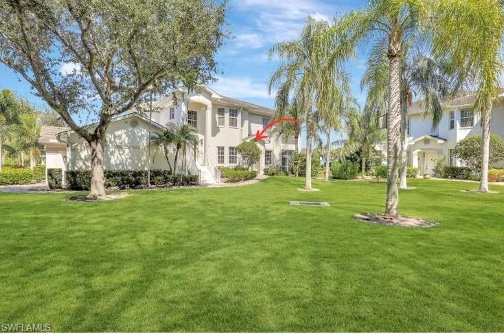 5080 Yacht Harbor CIR 103