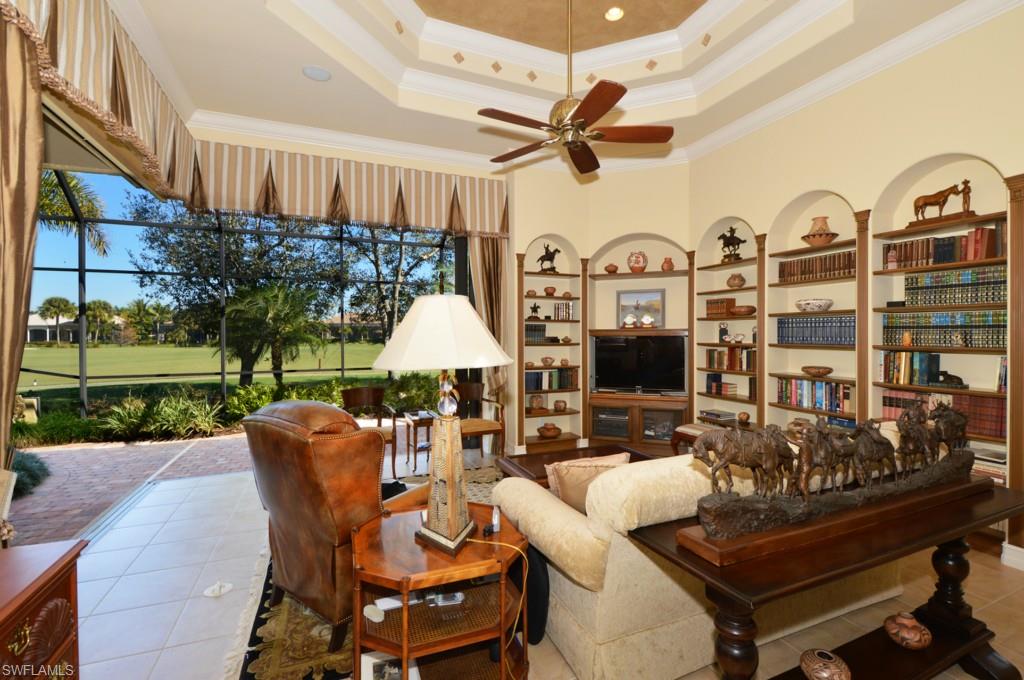 AVIETO - Residential