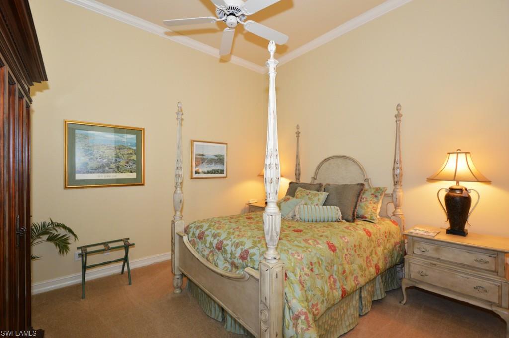 AVIETO - Residential