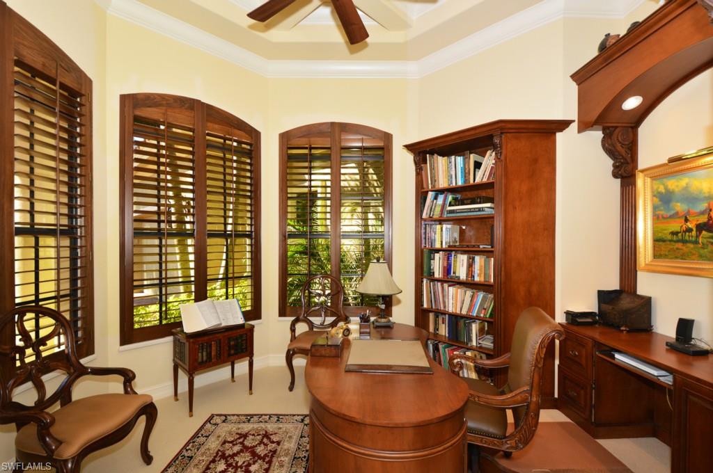 AVIETO - Residential